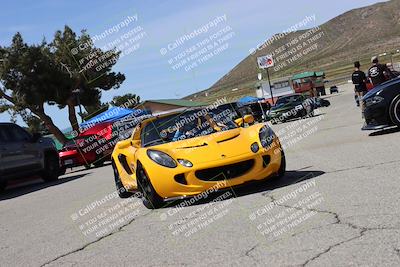 media/Mar-09-2024-Extreme Speed (Sat) [[ae49406768]]/Around the Pits/